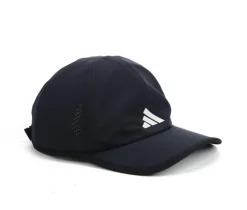 Adidas Hats>Men's Superlite 3 Hat