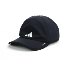 Adidas Hats><noscript><img width=