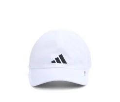 Adidas Hats>Men's Superlite 3 Hat