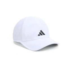 Adidas Hats>Men's Superlite 3 Hat
