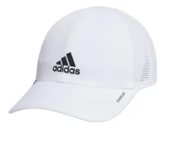 Men's Superlite II Cap|Adidas Sale