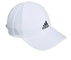Men's Superlite II Cap|Adidas Sale