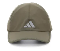 Adidas Hats>Men's Superlite II Cap