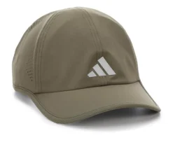 Adidas Hats>Men's Superlite II Cap