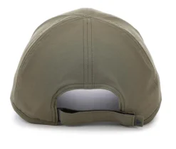 Adidas Hats><noscript><img width=