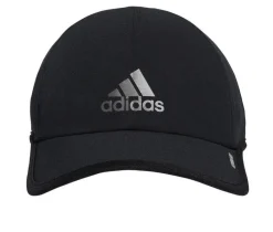 Adidas Hats>Men's Superlite II Cap