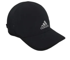Adidas Hats>Men's Superlite II Cap