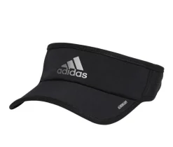 Adidas Hats><noscript><img width=