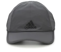 Men's Superlite II Cap|Adidas Best