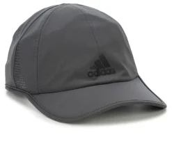 Men's Superlite II Cap|Adidas Best