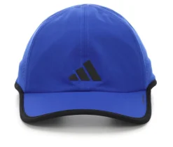 Men's Superlite II Cap|Adidas Discount