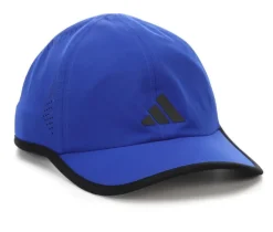 Men's Superlite II Cap|Adidas Discount