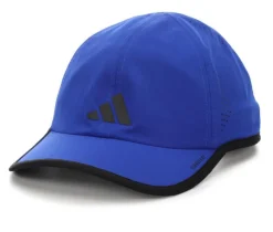 Men's Superlite II Cap|Adidas Discount