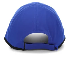Men's Superlite II Cap|Adidas Discount