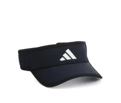 Mens Superlite III Visor|Adidas New