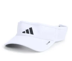 Adidas Hats><noscript><img width=