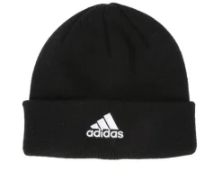 Adidas Hats|Winter Essentials>Men's Team Issue Fold Beanie