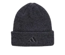 Men's Team Issue Fold Beanie|Adidas Discount