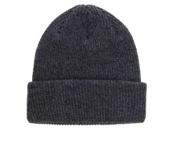 Men's Team Issue Fold Beanie|Adidas Discount