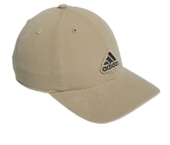 Mens Ultimate 2.0 Ball Cap|Adidas Outlet