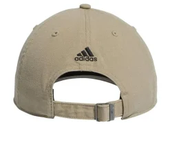 Mens Ultimate 2.0 Ball Cap|Adidas Outlet