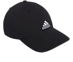 Mens Ultimate 2.0 Ball Cap|Adidas