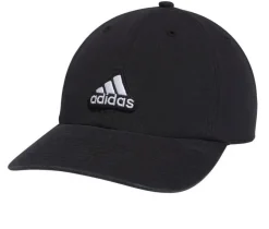 Mens Ultimate 2.0 Ball Cap|Adidas