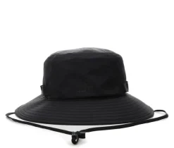 Adidas Hats>Men's Victory IV Bucket Hat