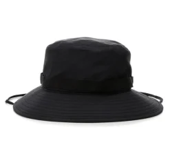 Adidas Hats>Men's Victory IV Bucket Hat