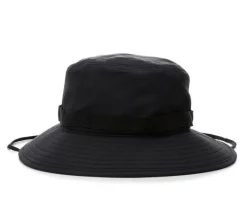 Adidas Hats>Men's Victory IV Bucket Hat