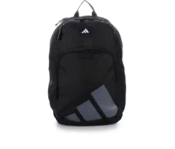 Midway Backpack|Adidas Discount