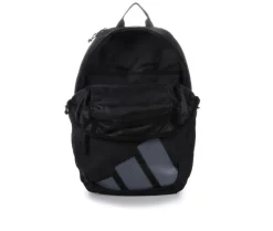Midway Backpack|Adidas Discount