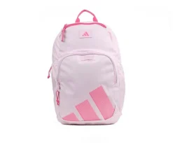 Adidas Backpacks & Lunchboxes>Midway Backpack