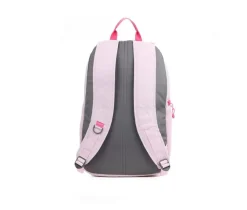 Adidas Backpacks & Lunchboxes>Midway Backpack