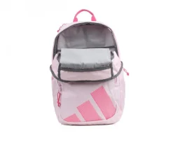 Adidas Backpacks & Lunchboxes><noscript><img width=