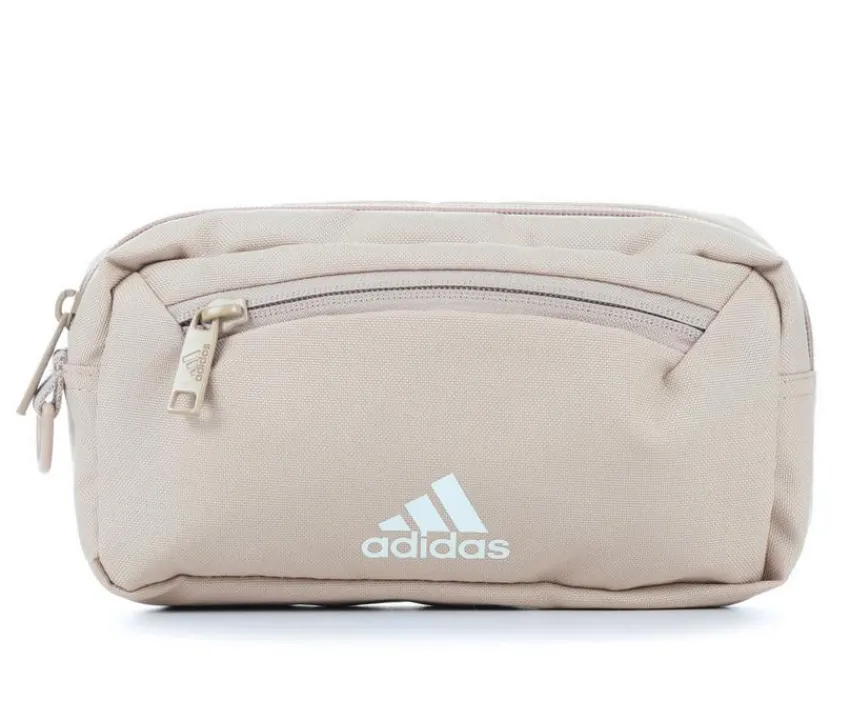 Must Have 2 Waist Pack|Adidas Hot