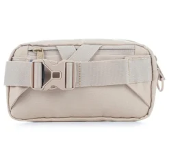 Must Have 2 Waist Pack|Adidas Hot