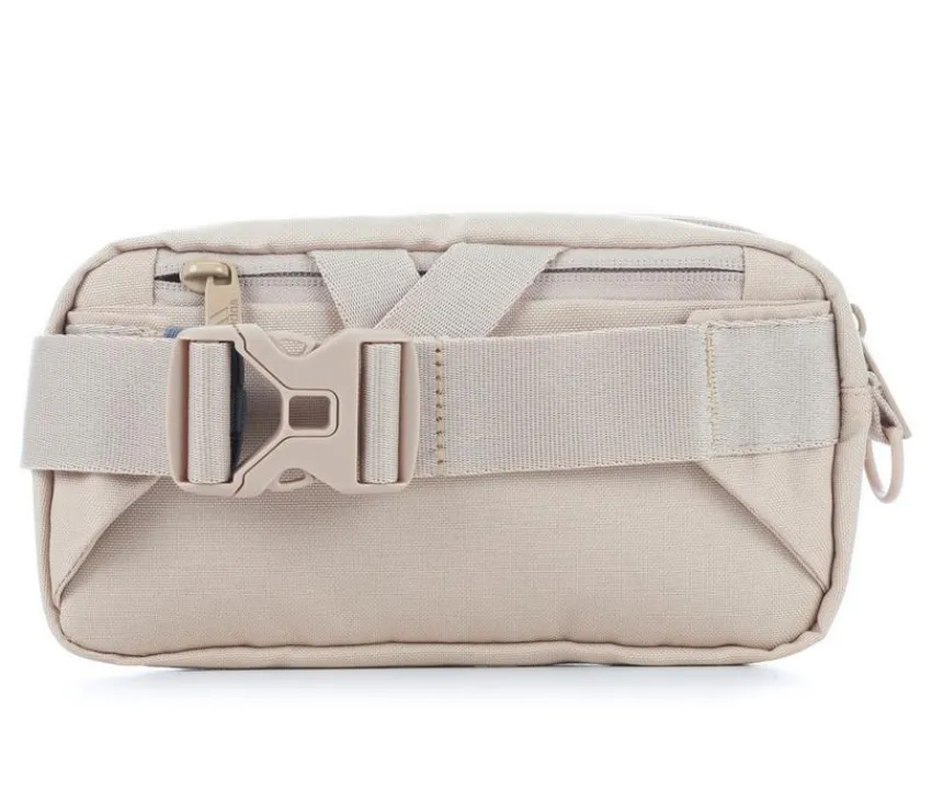 Must Have 2 Waist Pack|Adidas Hot