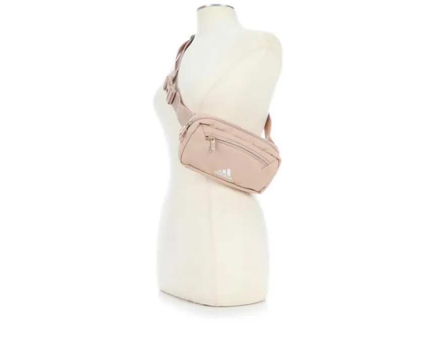 Must Have 2 Waist Pack|Adidas Hot