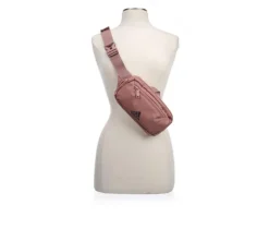 Must Have 2 Waist Pack|Adidas Hot