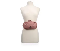 Must Have 2 Waist Pack|Adidas Hot