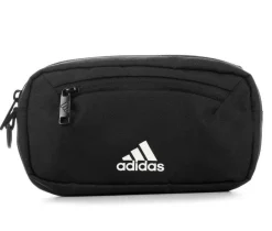 Adidas Handbags|Athletic & Sports Bags>Must Have 2 Waist Pack