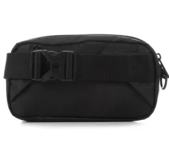 Adidas Handbags|Athletic & Sports Bags>Must Have 2 Waist Pack
