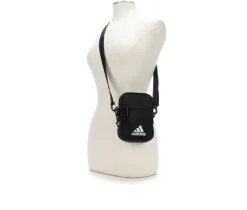 Must Have Festival Crossbody Mini Bag|Adidas Hot