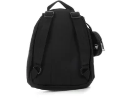 Must Have Mini Backpack|Adidas Hot