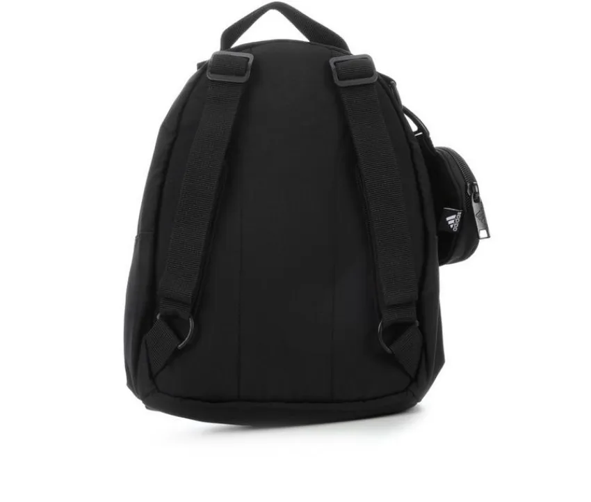Must Have Mini Backpack|Adidas Hot