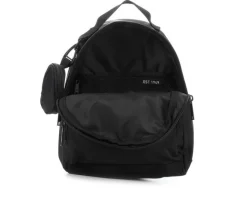 Must Have Mini Backpack|Adidas Hot