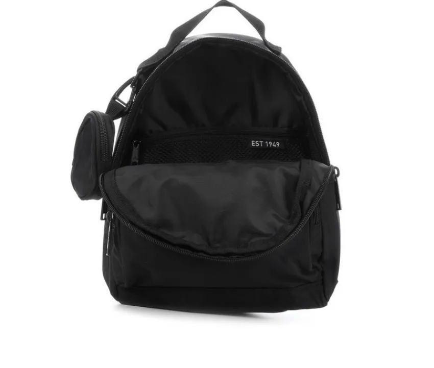 Must Have Mini Backpack|Adidas Hot