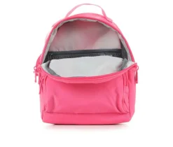Adidas Backpacks & Lunchboxes><noscript><img width=