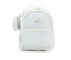 Must Have Mini Backpack|Adidas Outlet